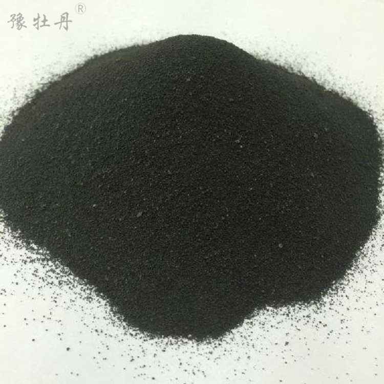 山东粉状活性炭污水处理用的ph值碘值判断   首页|球王会-中国一站式服务官方网站